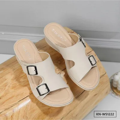 SOLE ELEMENT WOMEN'S SANDAL